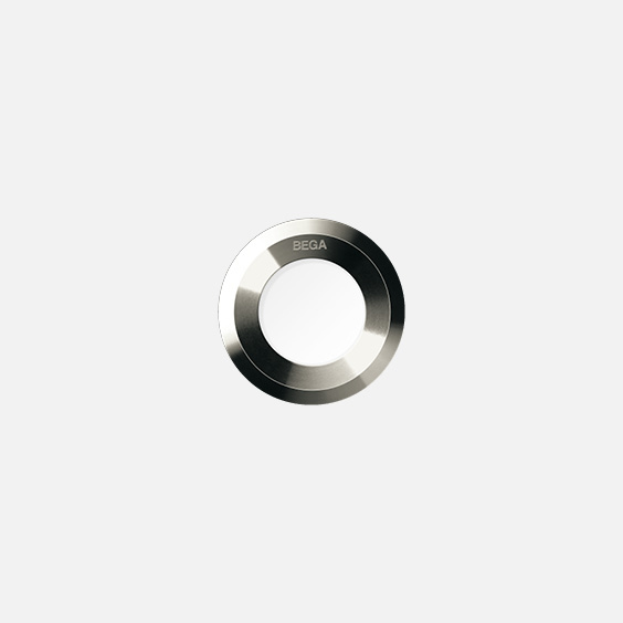 Stainless steel