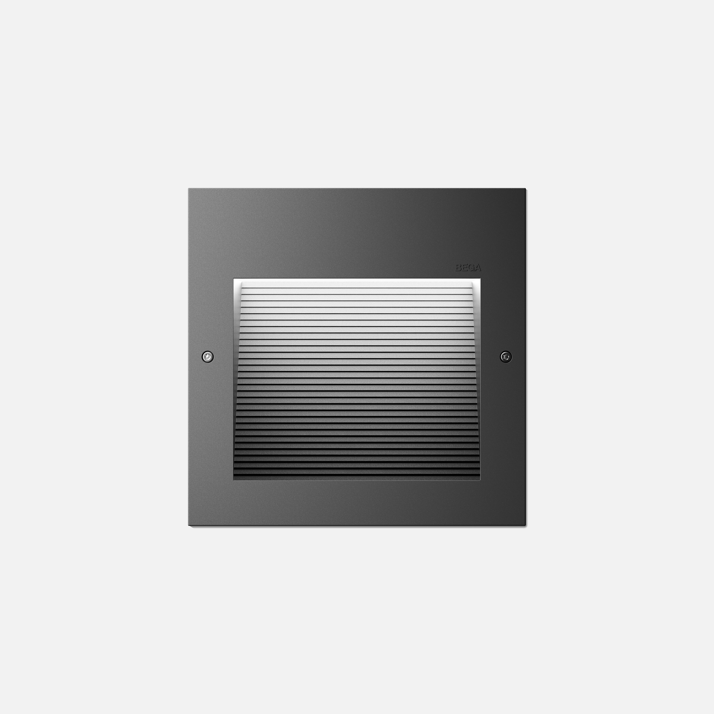 Shielded