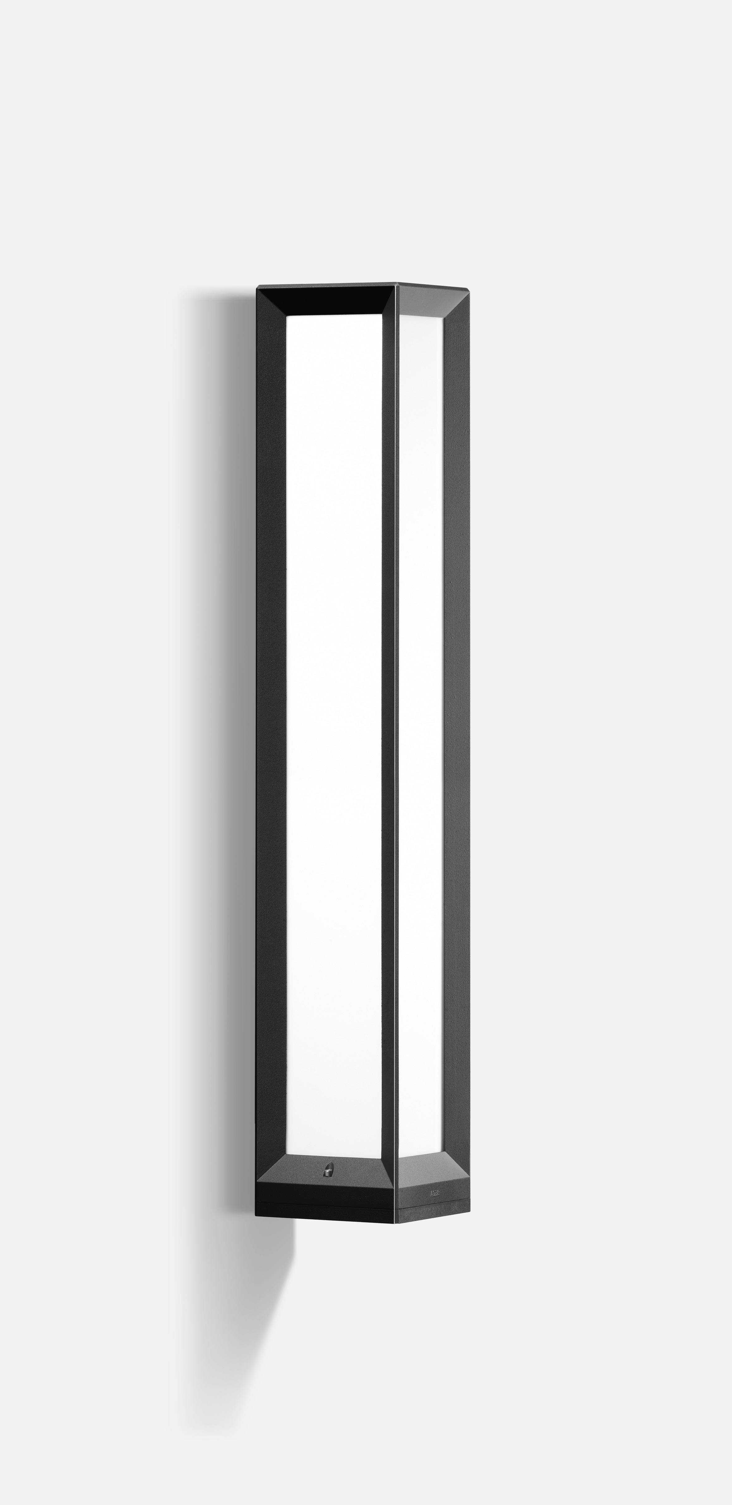 Unshielded