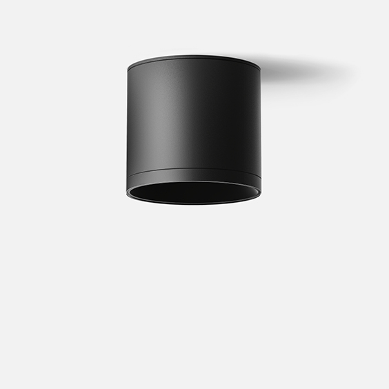 BEGA Ultradark Optics®