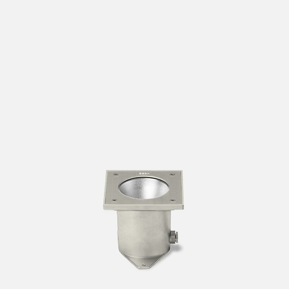 Small scale