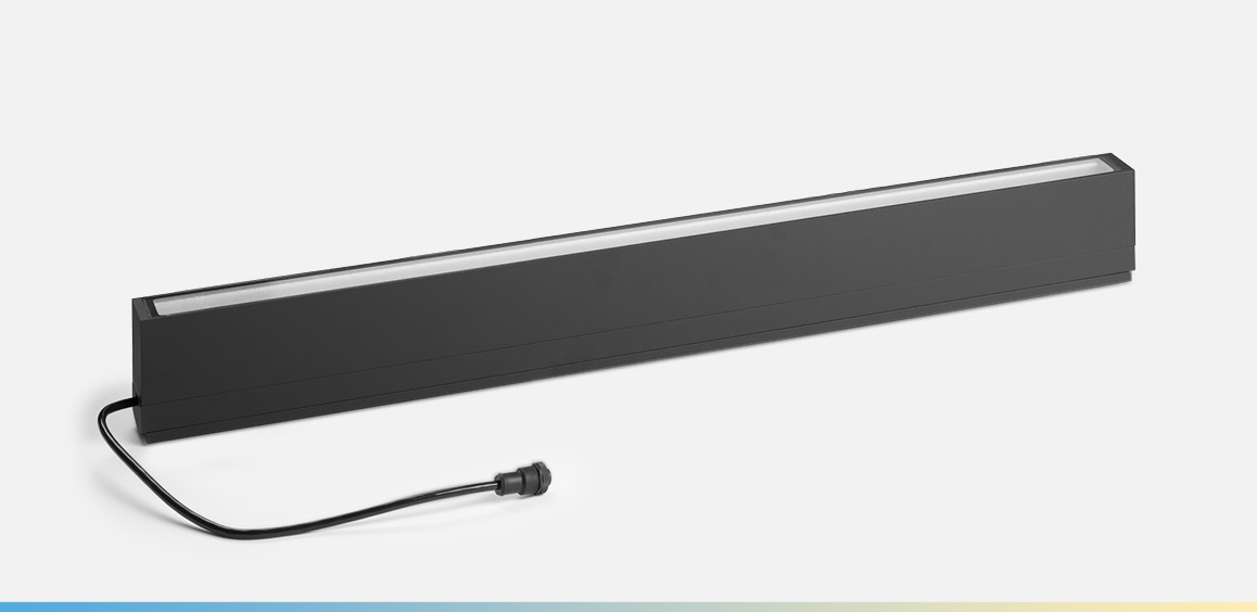 Adjustable
