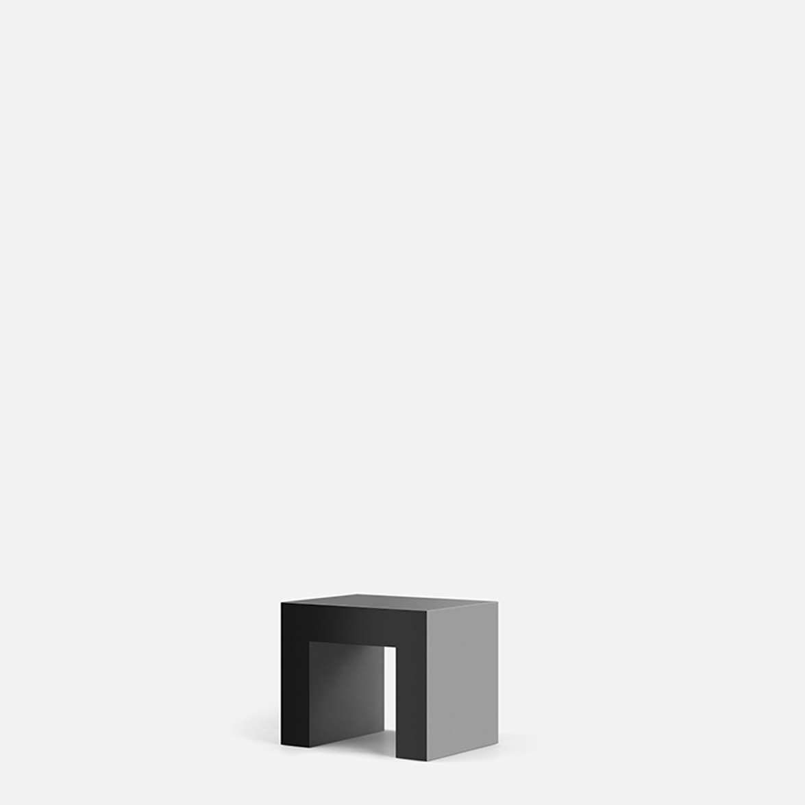 Symmetric