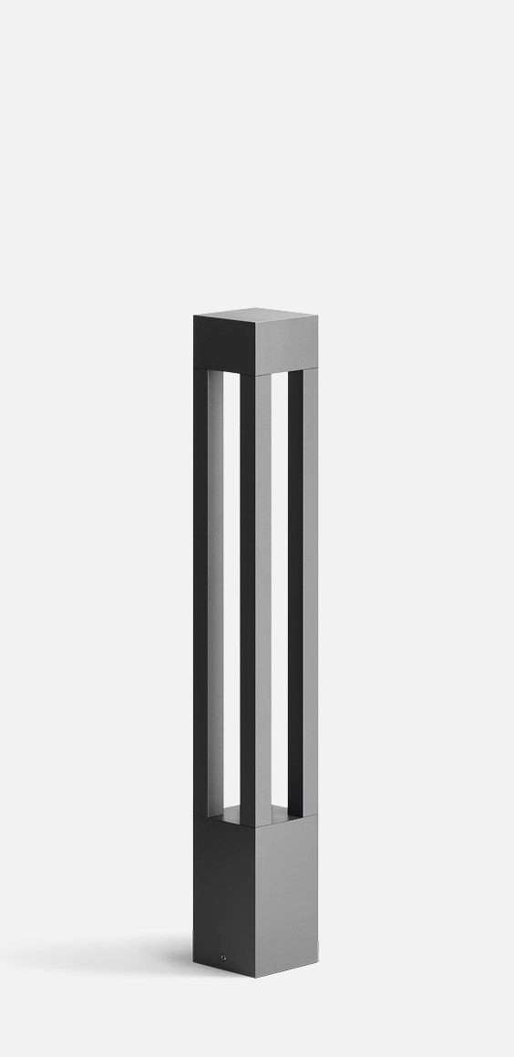Symmetric