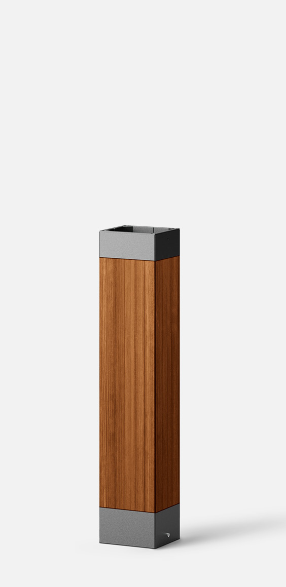 Square