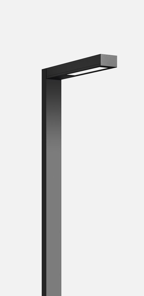 Adjustable