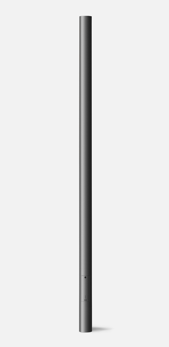 without components