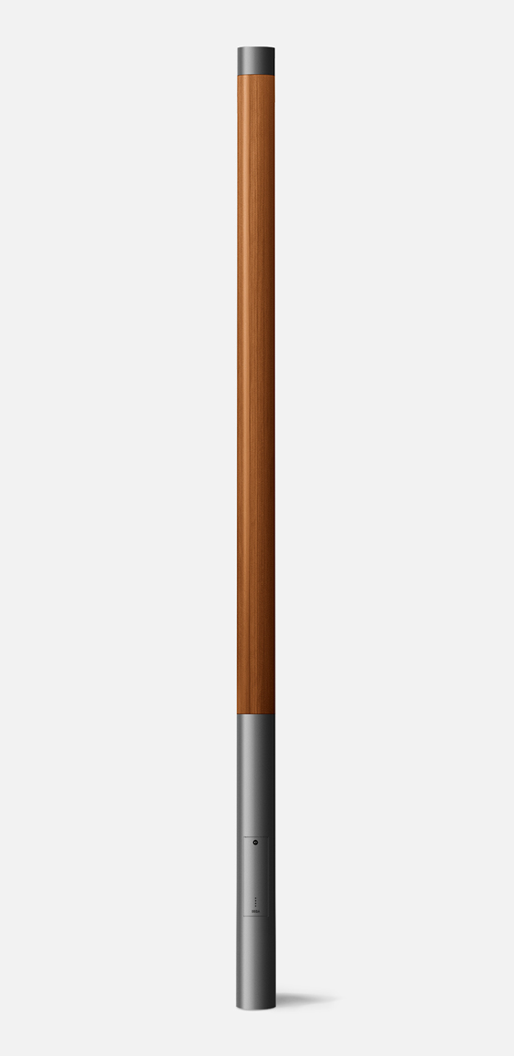 without components