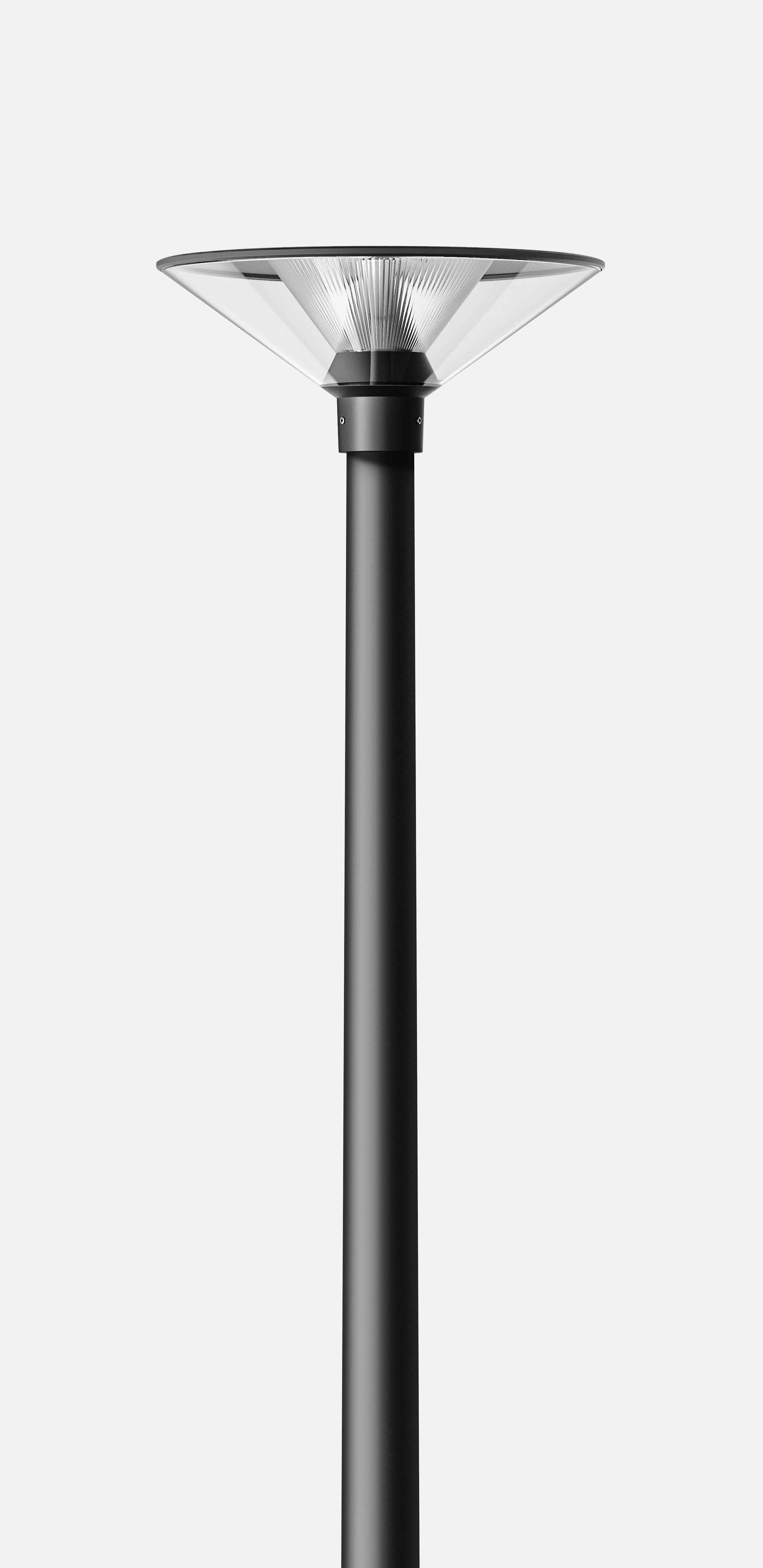 Symmetric and asymmetric