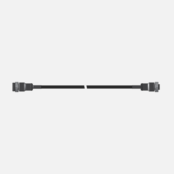 for use with façade floodlights