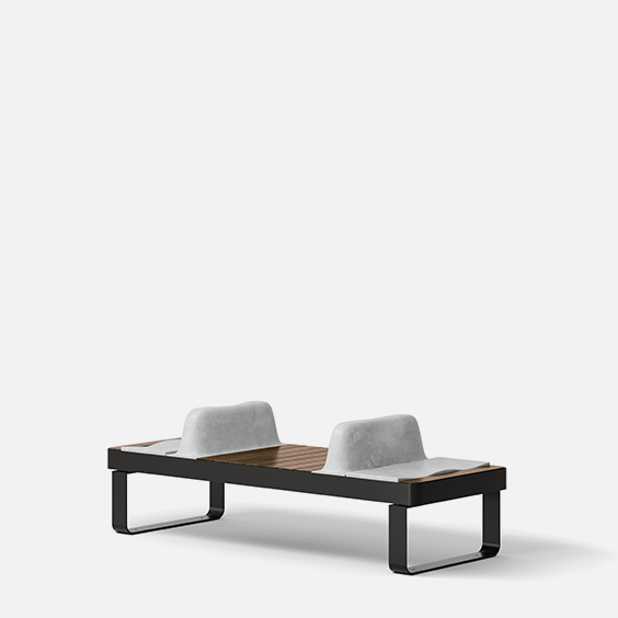 RENDEZVOUS Collection by Aubrilam