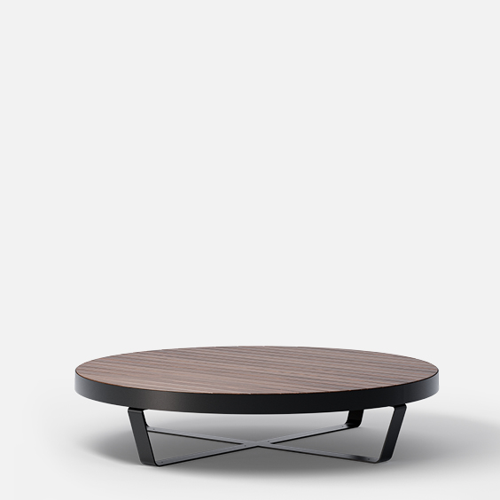 RENDEZVOUS Collection by Aubrilam