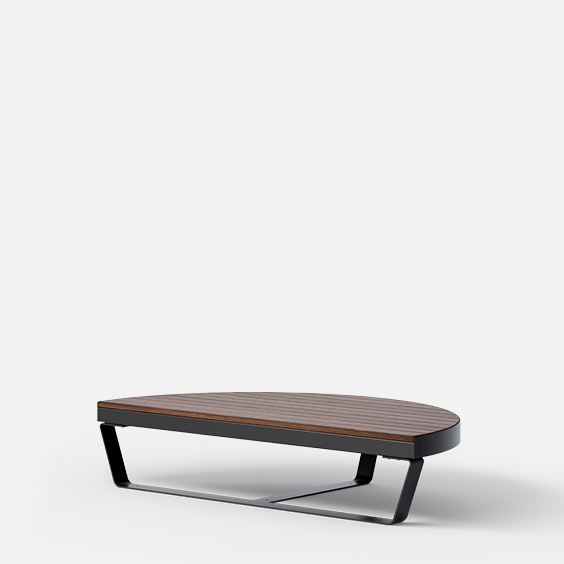 RENDEZVOUS Collection by Aubrilam