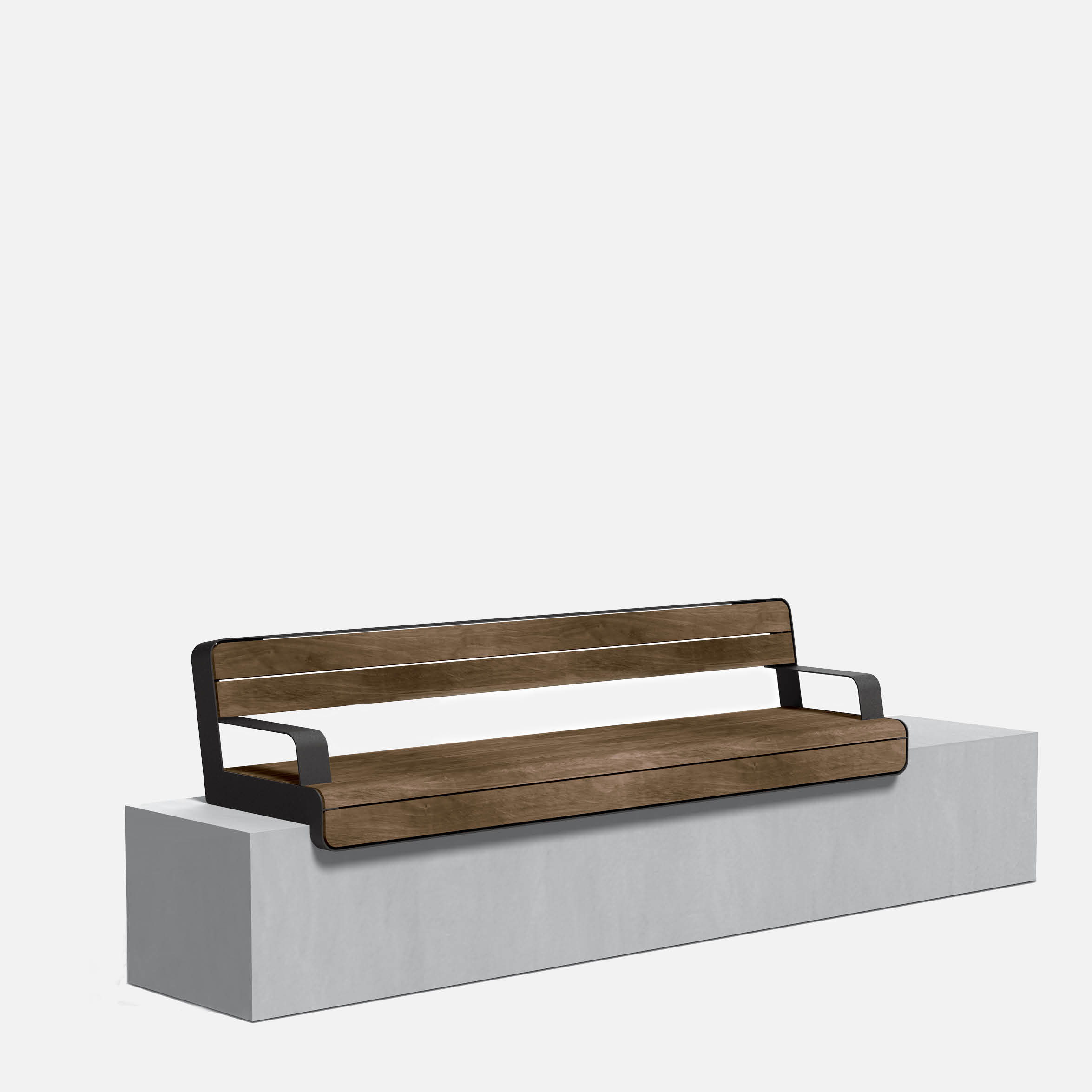 RENDEZVOUS Collection by Aubrilam