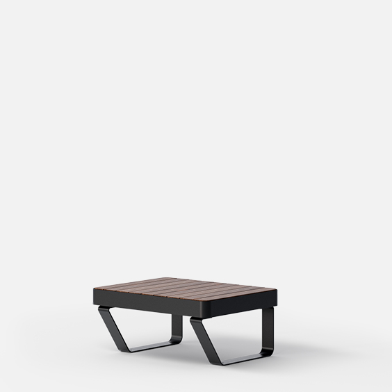 RENDEZVOUS Collection by Aubrilam