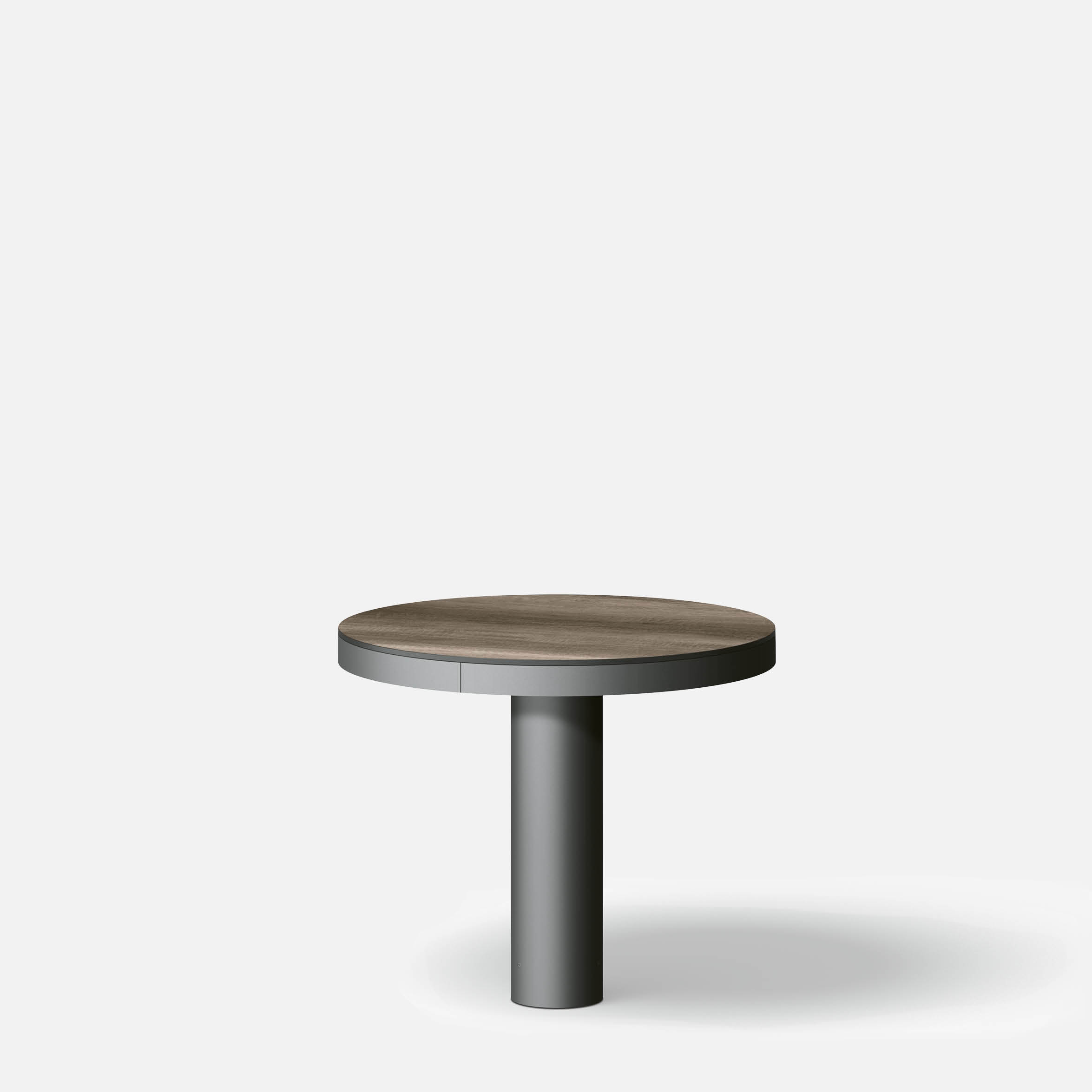 High pressure laminate