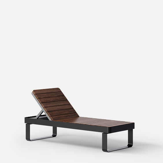 RENDEZVOUS Collection by Aubrilam