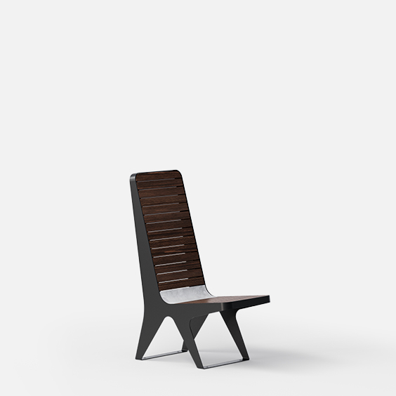 RENDEZVOUS Collection by Aubrilam