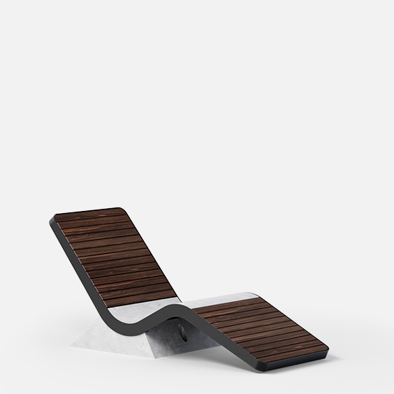 RENDEZVOUS Collection by Aubrilam