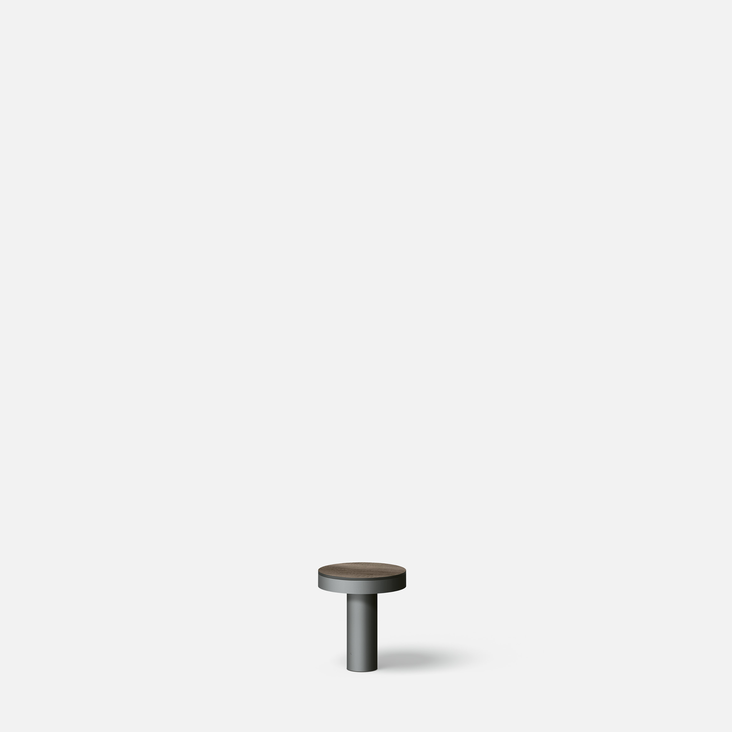 High pressure laminate