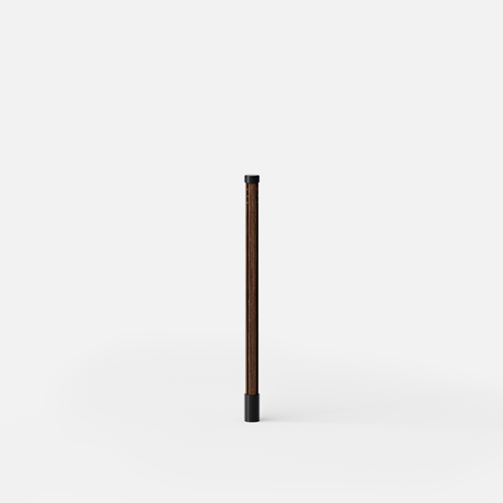 UTYL Collection by Aubrilam