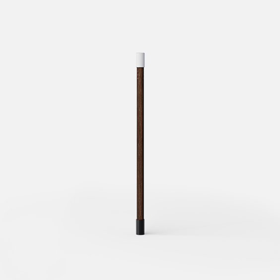 UTYL Collection by Aubrilam