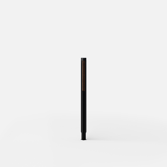 UTYL Collection by Aubrilam