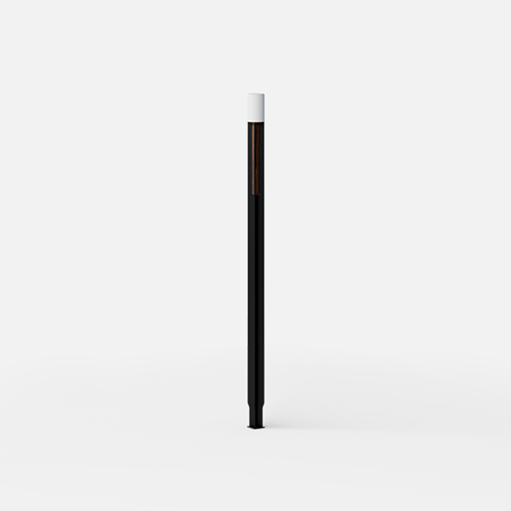 UTYL Collection by Aubrilam