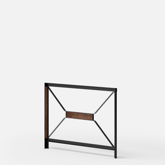 UTYL Collection by Aubrilam