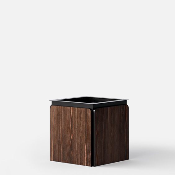 UTYL Collection by Aubrilam