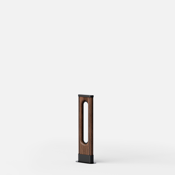 UTYL Collection by Aubrilam