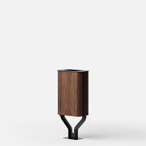 UTYL Collection by Aubrilam