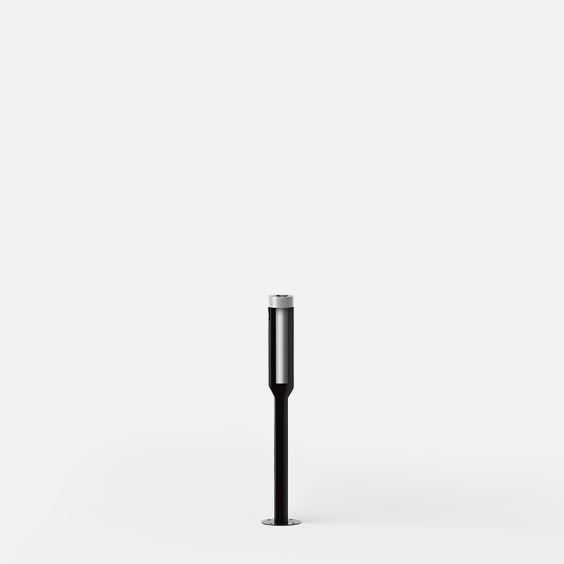 UTYL Collection by Aubrilam