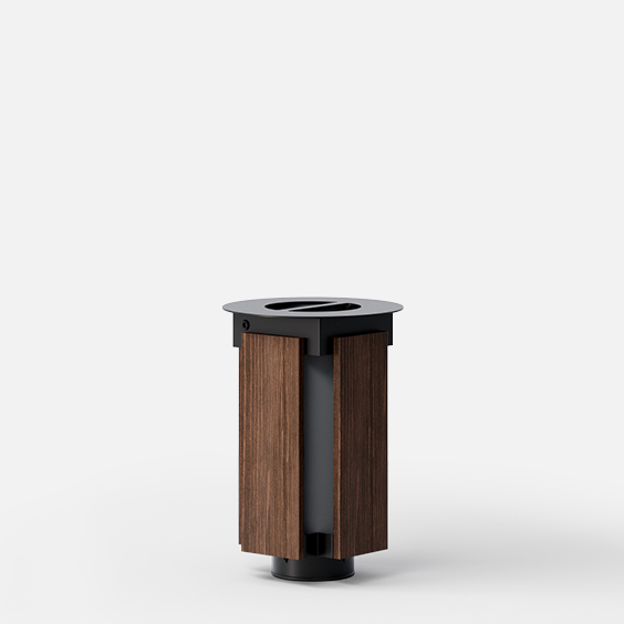 UTYL Collection by Aubrilam