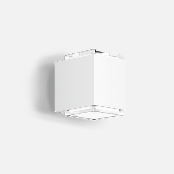 LIMBURG Collection