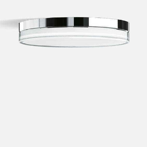LIMBURG Collection