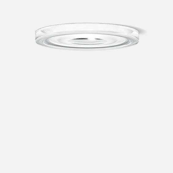 Downlight