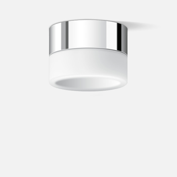 LIMBURG Collection