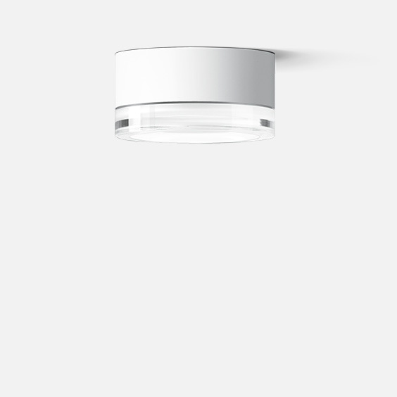Downlight