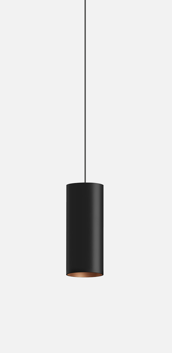 STUDIO LINE