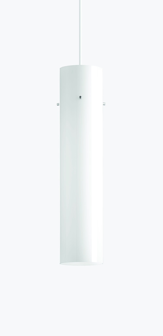 Unshielded