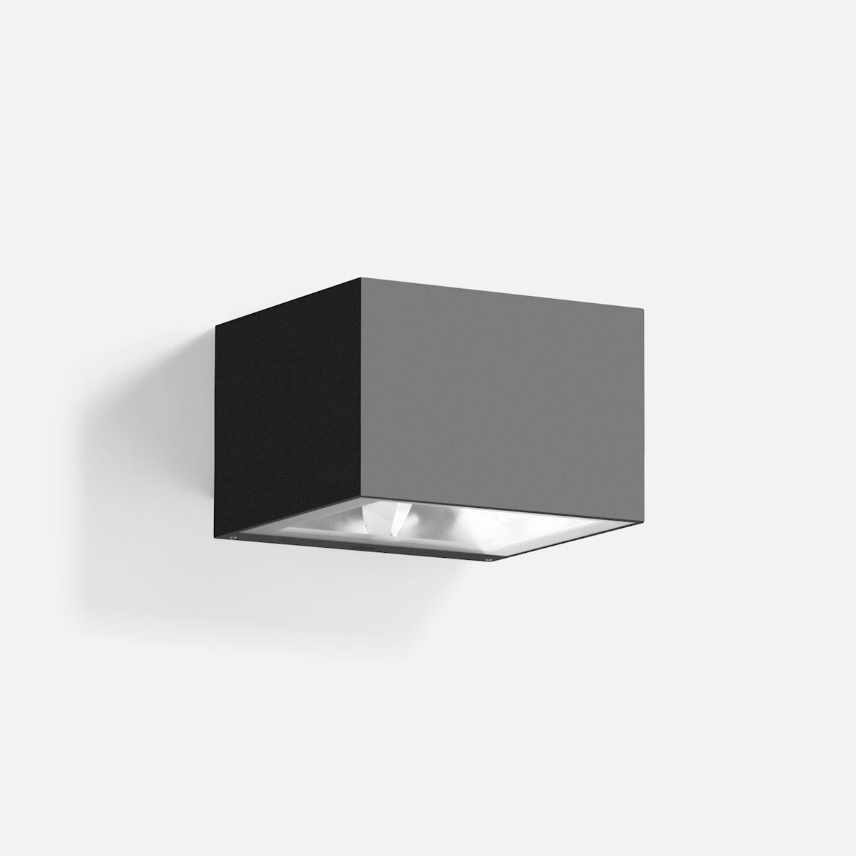 Wall washer