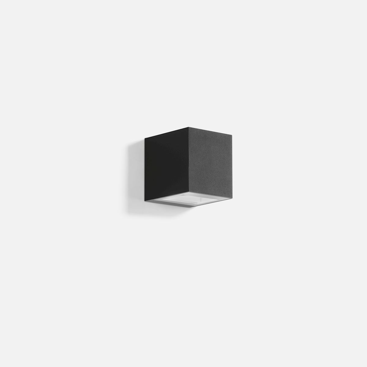 Wall washer