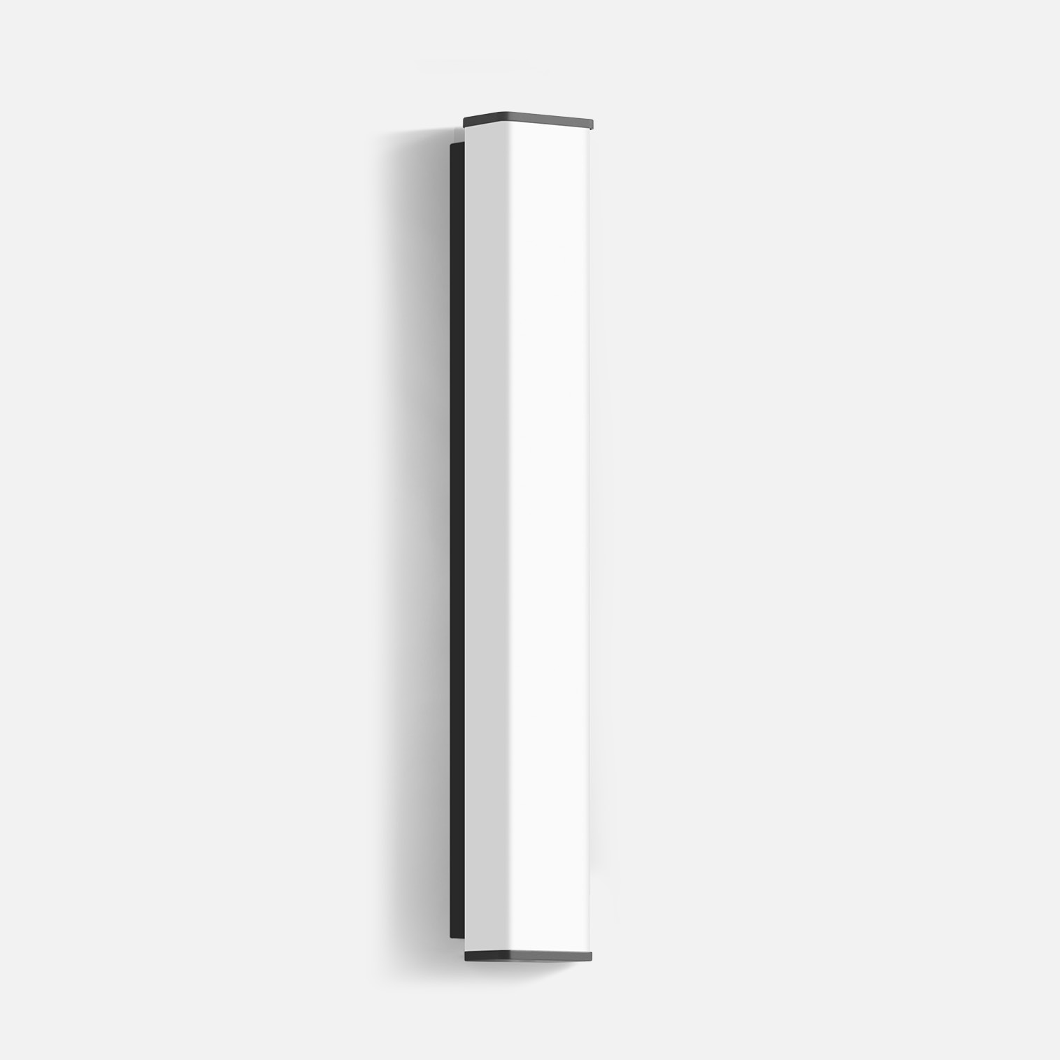 Big Product