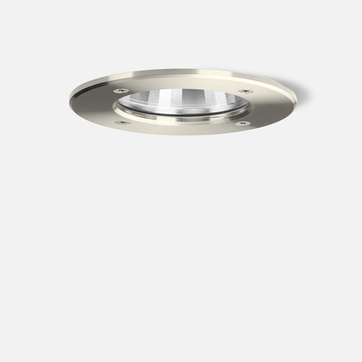 Stainless steel