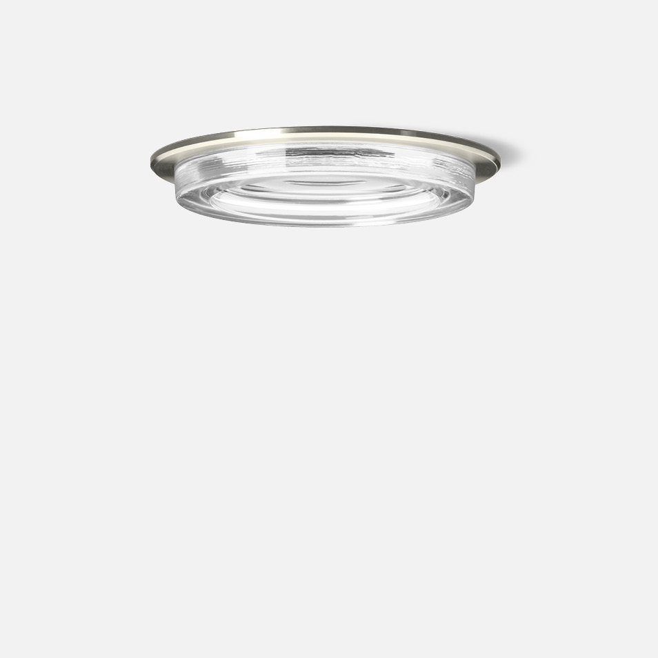 Downlight