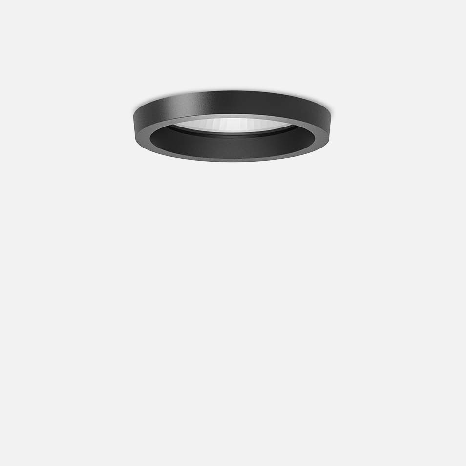 Downlight