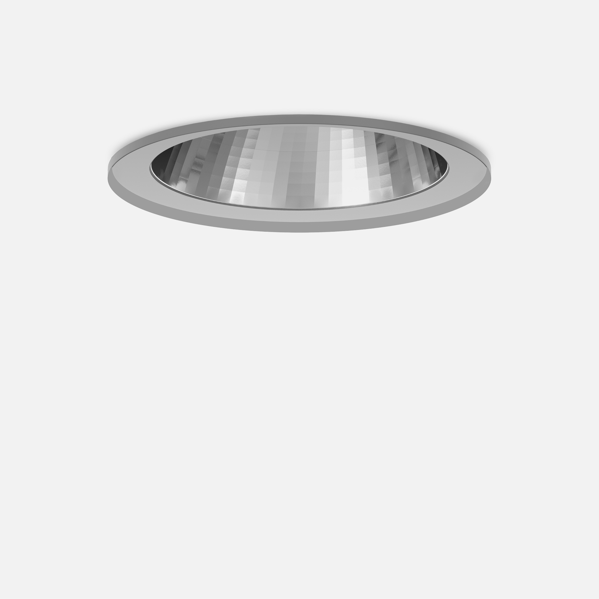 Downlight