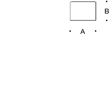 Wide beam