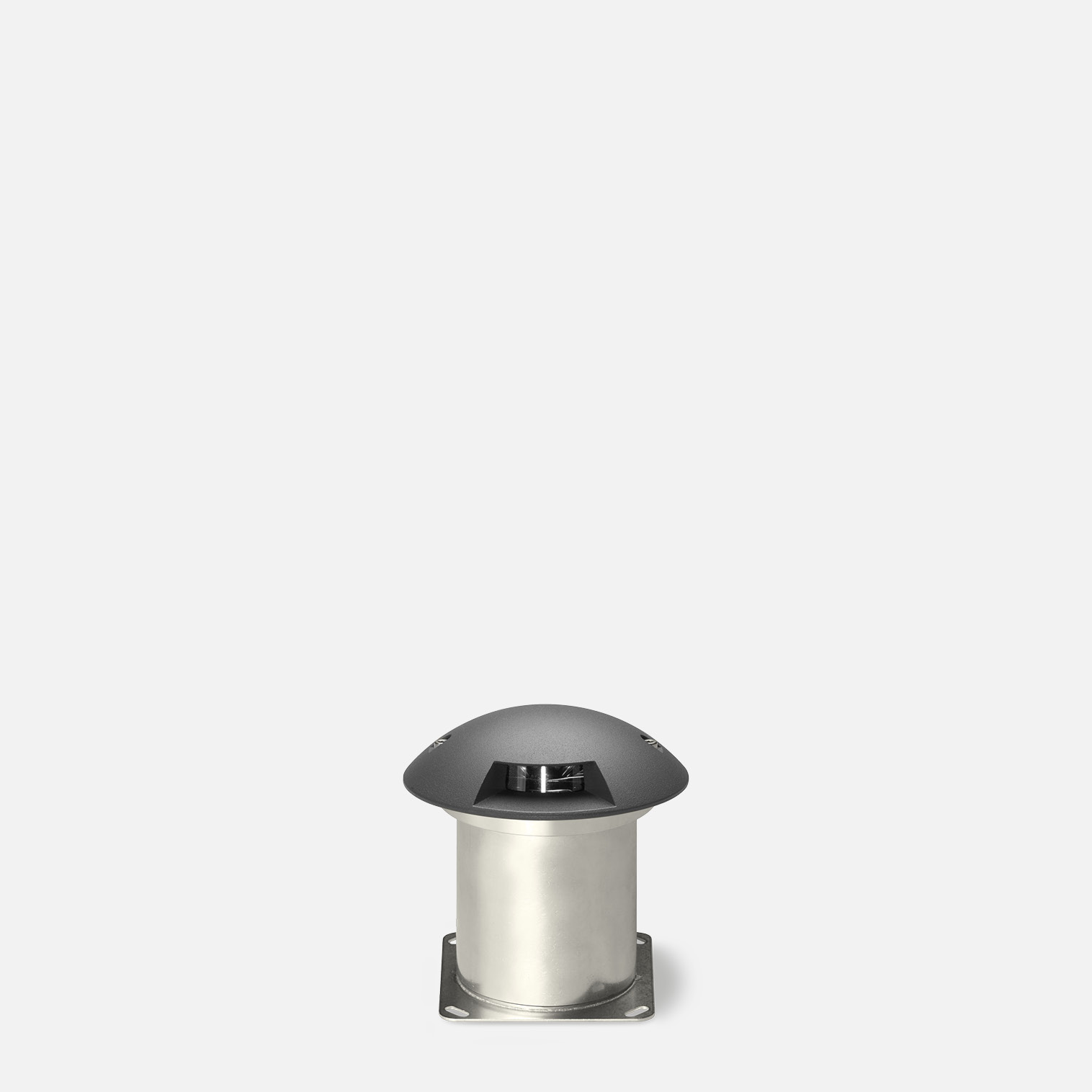 Ground surface illuminator